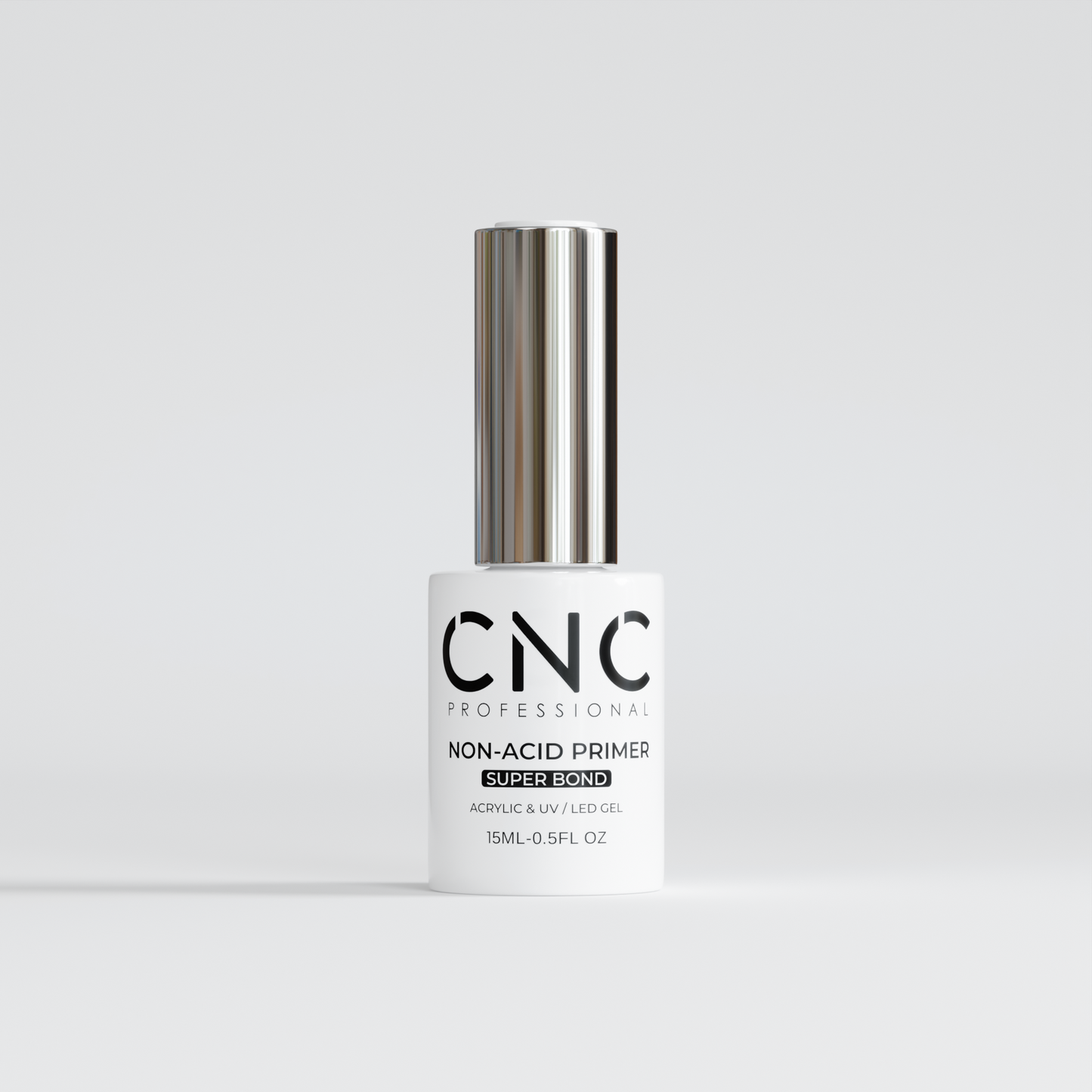 SUPER BOND - Non-Acid Primer