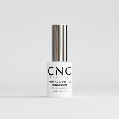 SUPER BOND - Non-Acid Primer