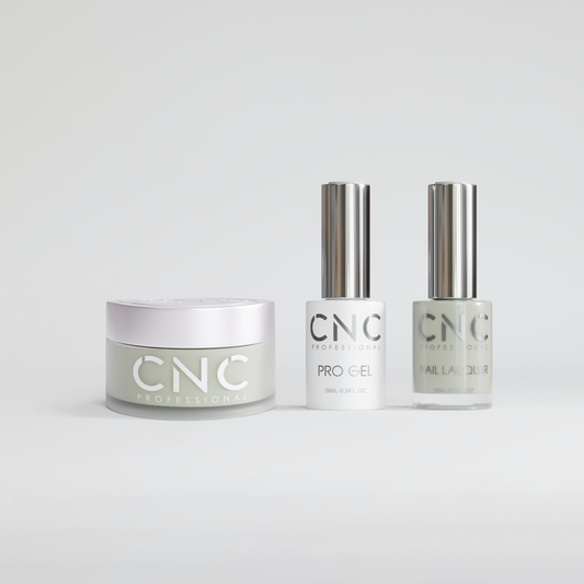 4IN1 - ACRYLIC & MATCHING GEL