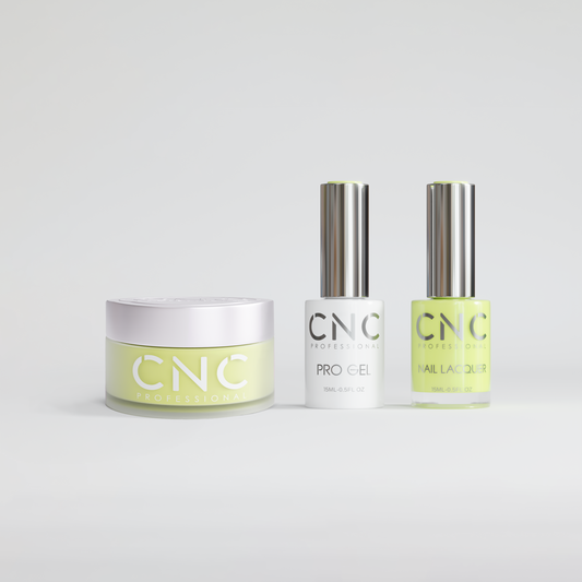 4IN1 - ACRYLIC & MATCHING GEL