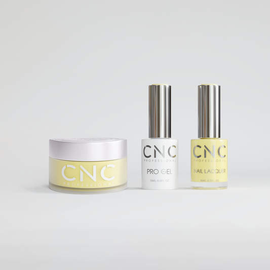 4IN1 - ACRYLIC & MATCHING GEL