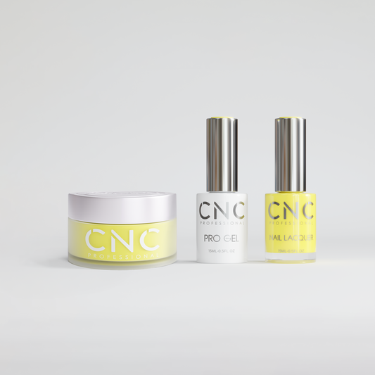 4IN1 - ACRYLIC & MATCHING GEL