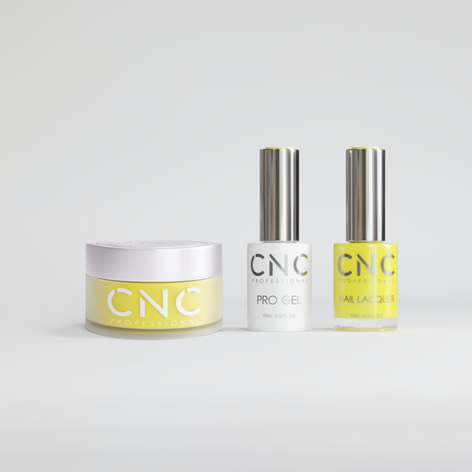 4IN1 - ACRYLIC & MATCHING GEL