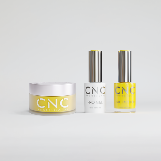 4IN1 - ACRYLIC & MATCHING GEL