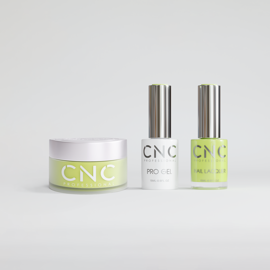 4IN1 - ACRYLIC & MATCHING GEL