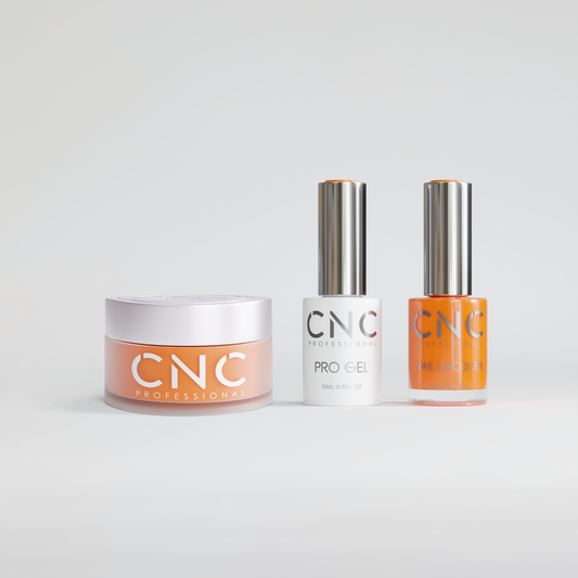 4IN1 - ACRYLIC & MATCHING GEL