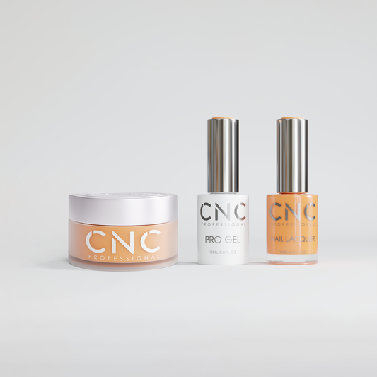 4IN1 - ACRYLIC & MATCHING GEL