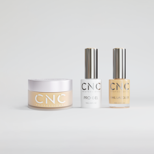 4IN1 - ACRYLIC & MATCHING GEL