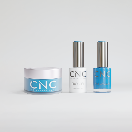 4IN1 - ACRYLIC & MATCHING GEL