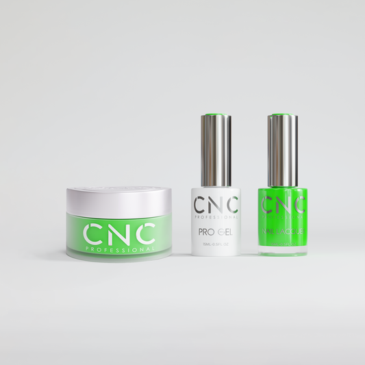 4IN1 - ACRYLIC & MATCHING GEL