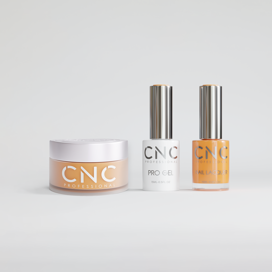 4IN1 - ACRYLIC & MATCHING GEL