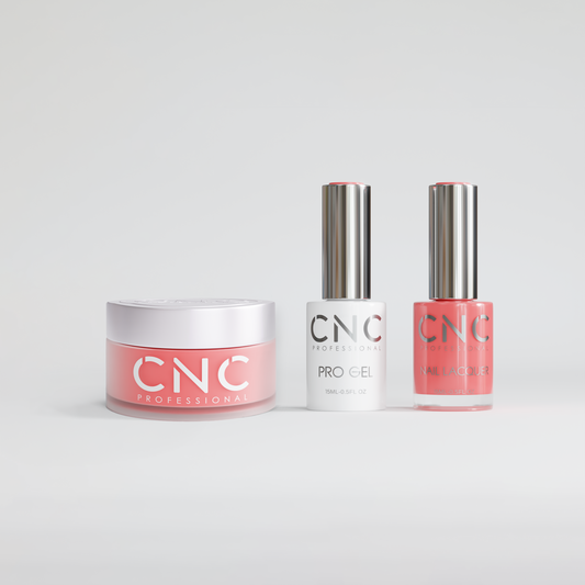 4IN1 - ACRYLIC & MATCHING GEL