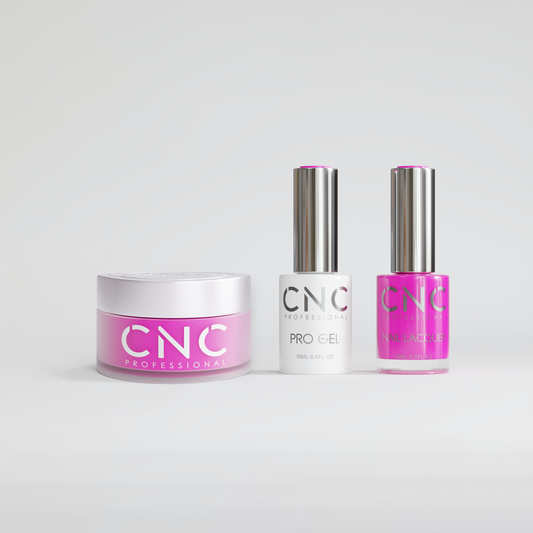 4IN1 - ACRYLIC & MATCHING GEL