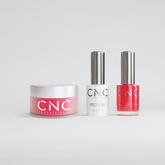 4IN1 - ACRYLIC & MATCHING GEL