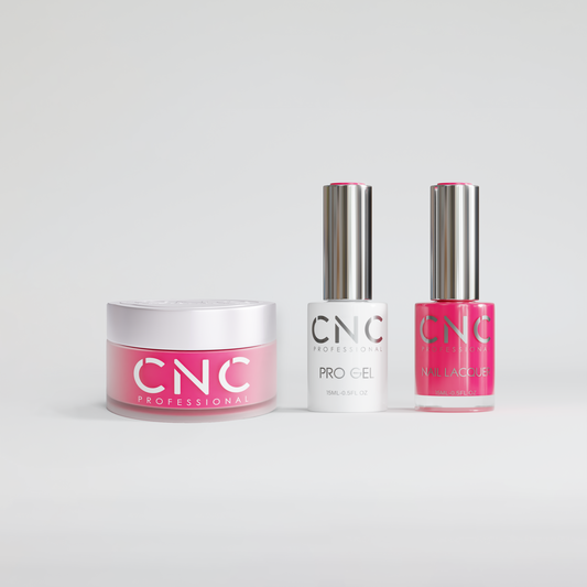 4IN1 - ACRYLIC & MATCHING GEL