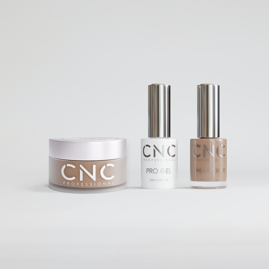 4IN1 - ACRYLIC & MATCHING GEL