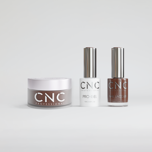 4IN1 - ACRYLIC & MATCHING GEL