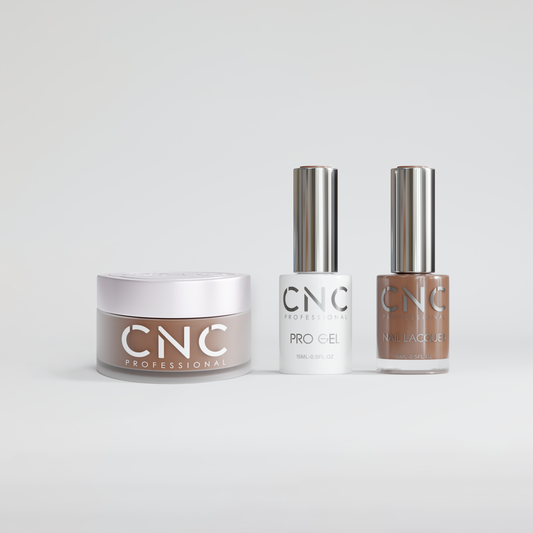 4IN1 - ACRYLIC & MATCHING GEL