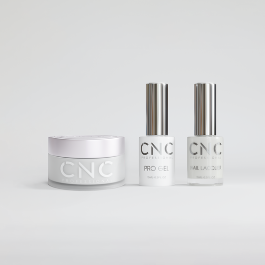 4IN1 - ACRYLIC & MATCHING GEL