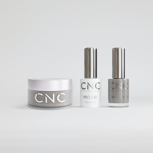 4IN1 - ACRYLIC & MATCHING GEL