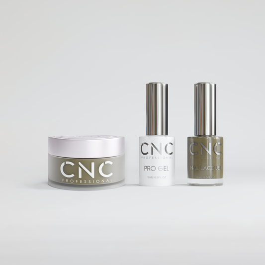 4IN1 - ACRYLIC & MATCHING GEL