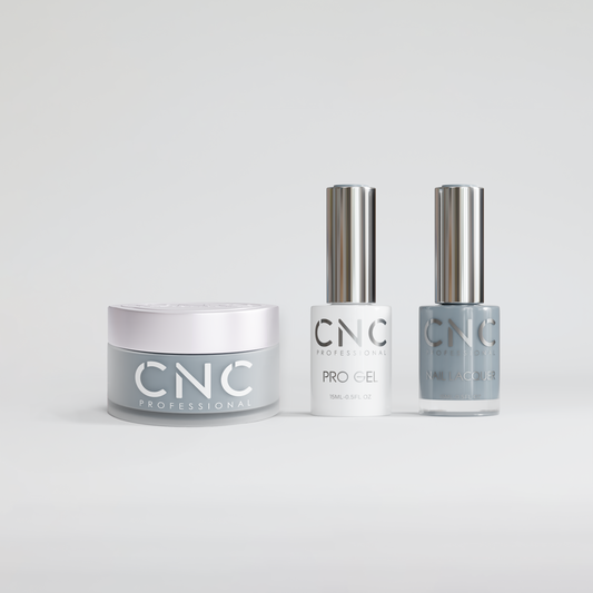 4IN1 - ACRYLIC & MATCHING GEL