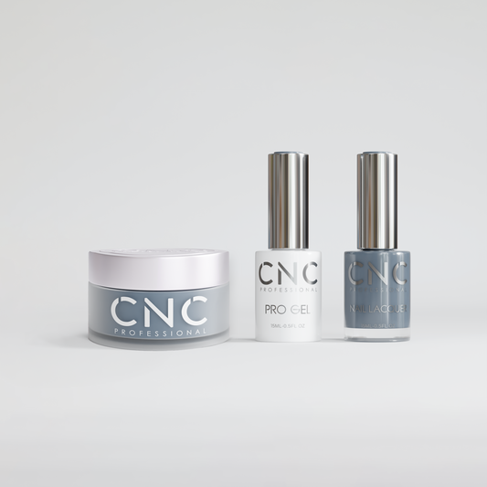 4IN1 - ACRYLIC & MATCHING GEL