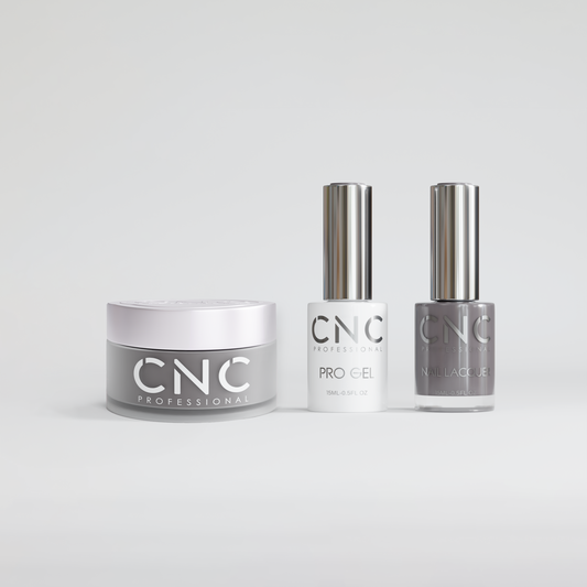 4IN1 - ACRYLIC & MATCHING GEL