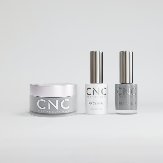 4IN1 - ACRYLIC & MATCHING GEL