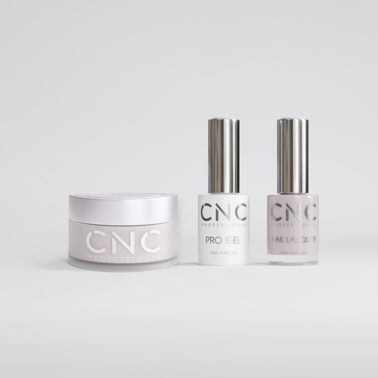 4IN1 - ACRYLIC & MATCHING GEL