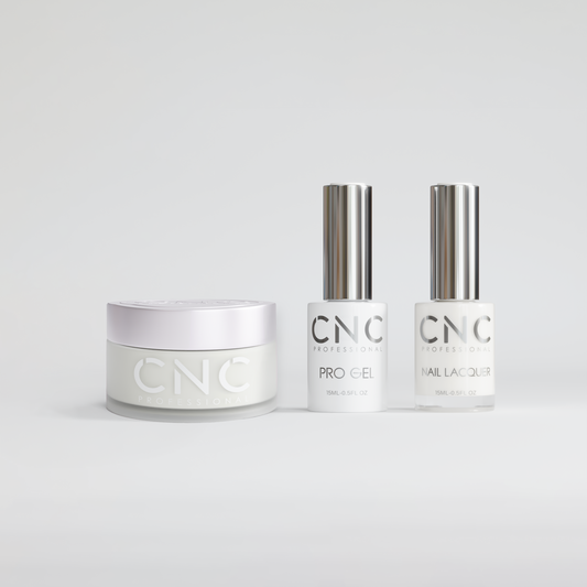 4IN1 - ACRYLIC & MATCHING GEL