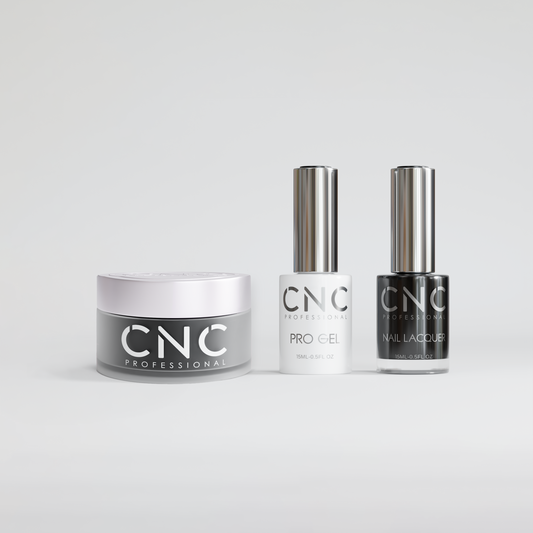 4IN1 - ACRYLIC & MATCHING GEL