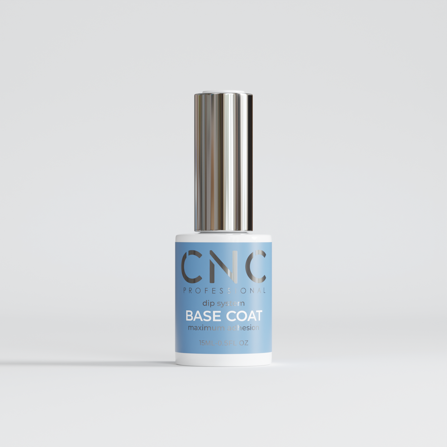 DIP BASE - Maximum Adhesion