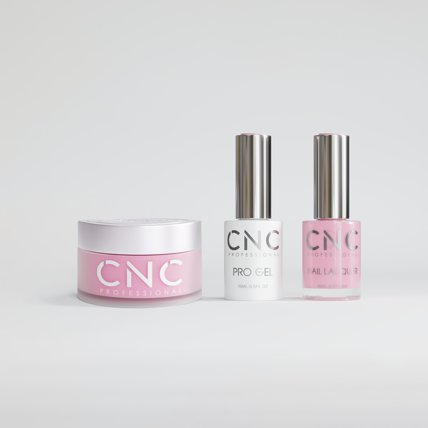 COVER Collection - #001 - #016