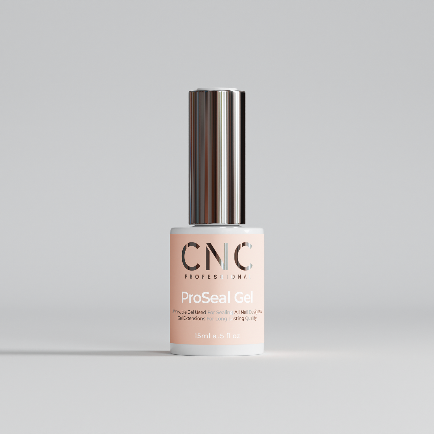 PROSEAL GEL - Protective Coat (Not Top Coat)