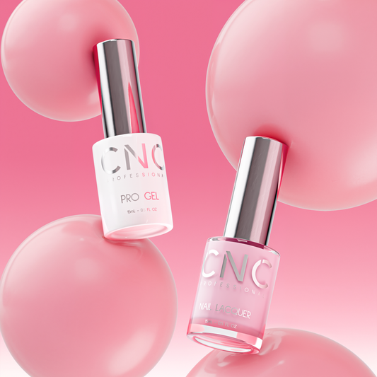 COVER Collection - #001 - #016