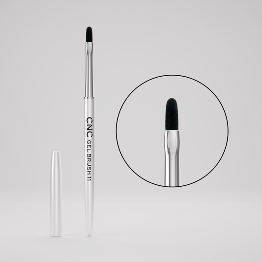 EXPERT GEL BRUSH