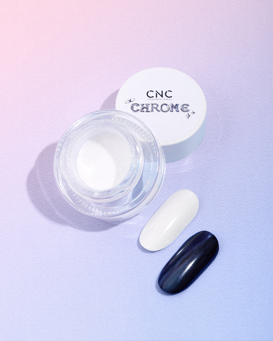 AURORA CHROME POWDER